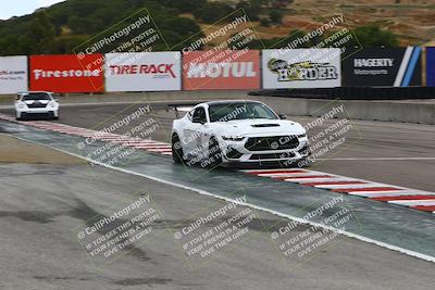 media/May-17-2025-Speed Ventures (Sat) [[f9f9f70676]]/Green/Session 2 (Turn 11)/